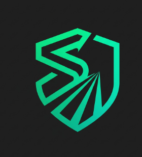 SAFAR Road Safety Intelligence Logo & HUD preview